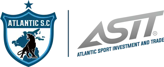 Atlantic Sporting